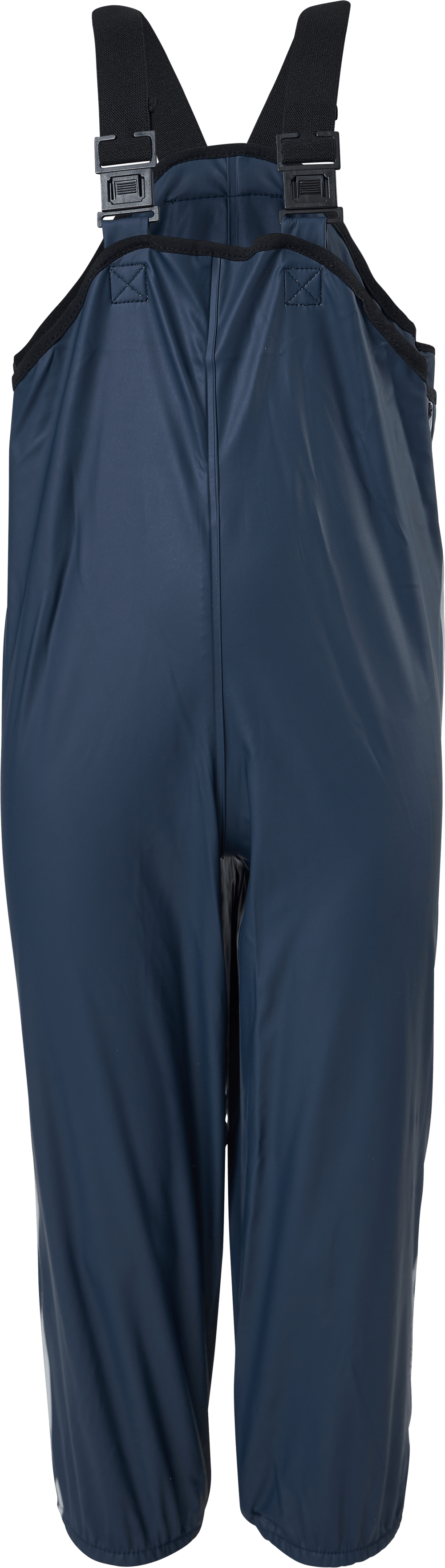 Tihku Denim blue - Bild 5