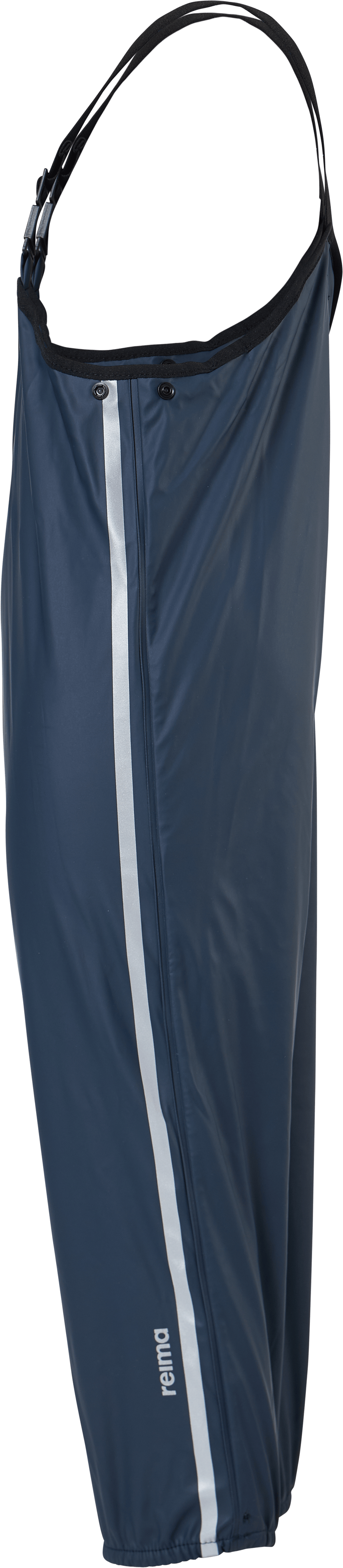 Tihku Denim blue - Bild 6