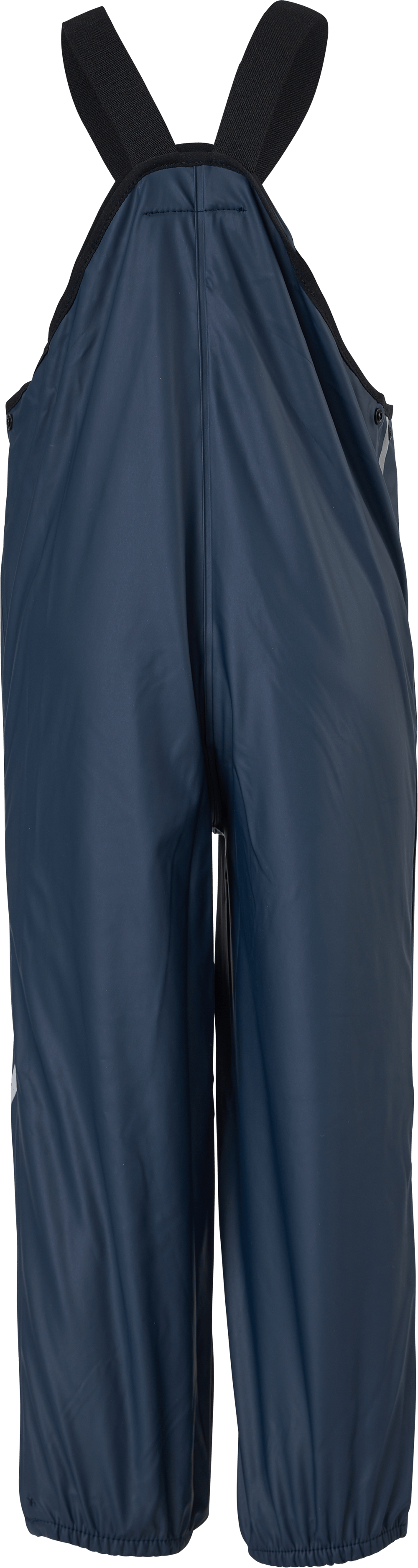 Tihku Denim blue - Bild 7