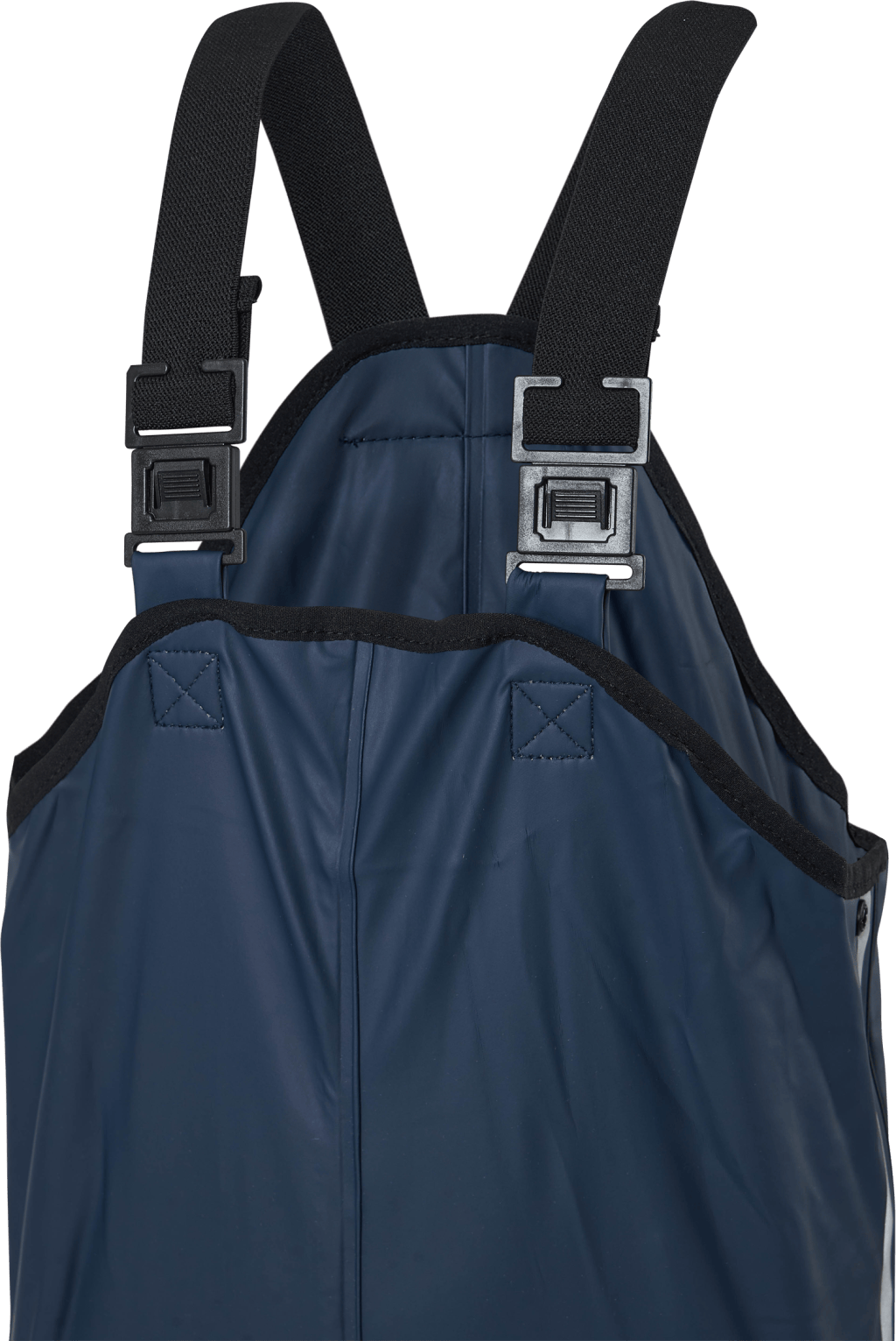 Tihku Denim blue - Bild 8