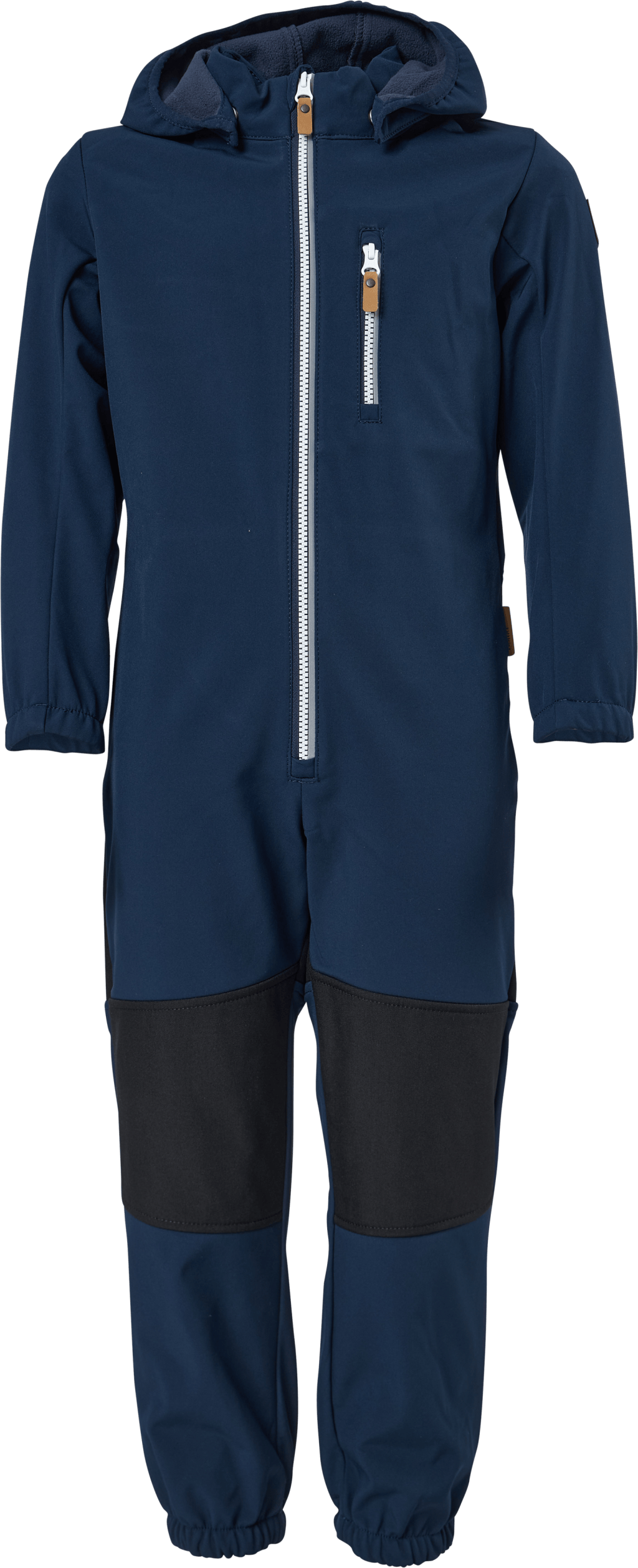 Nurmes Navy, Unisex, Apparels, Tracksuits & Overalls, Blue, 104