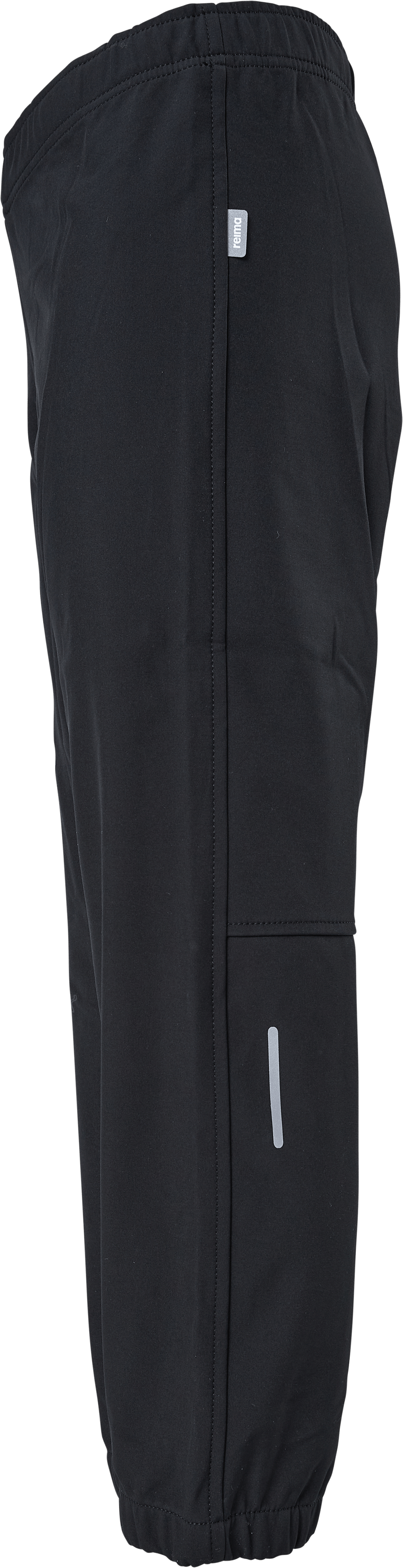 Kuori Black - Bild 2