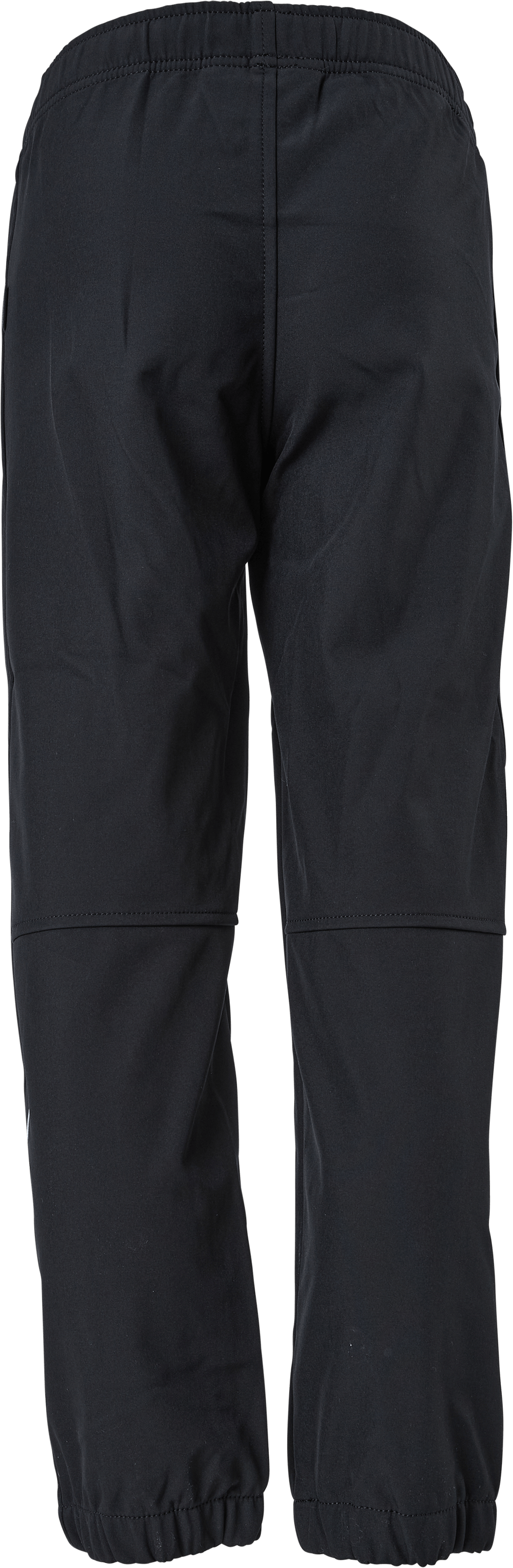 Kuori Black - Bild 3