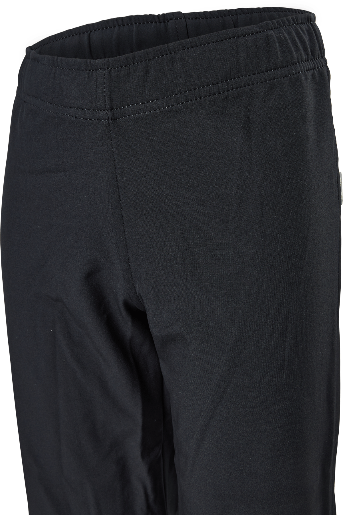 Kuori Black - Bild 4