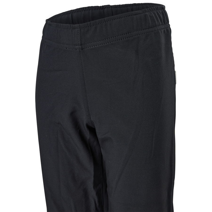 Kuori Black - Bild 4