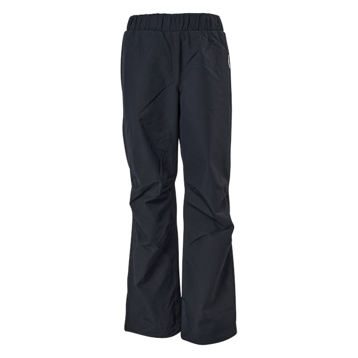 Invert Black, Unisex, Kläder, Byxor, Svart, 158