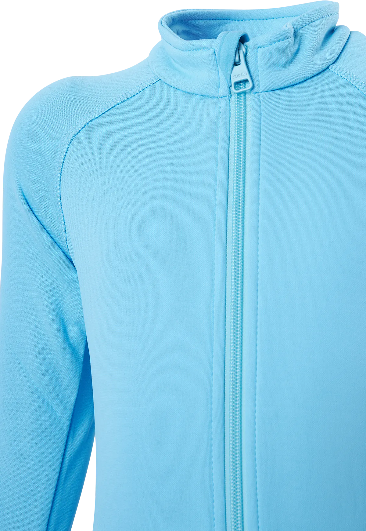Kahvitus Blue Sky Parhaat Urheilumerkit Sportamore Kahvitus blue sky parhaat urheilumerkit sportamore