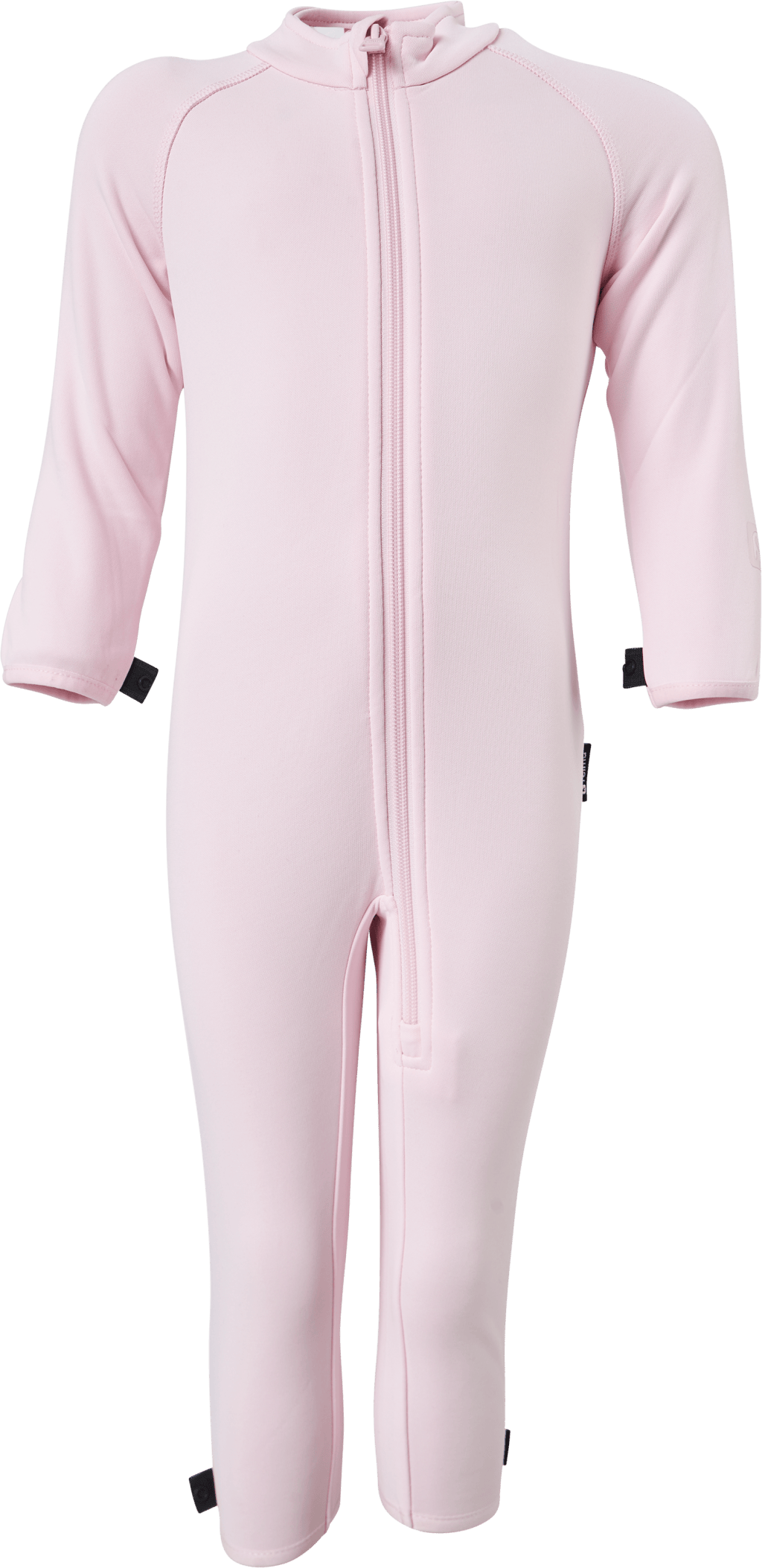 Kahvitus Pale rose, Unisex, Apparels, base layers, Pink, 98