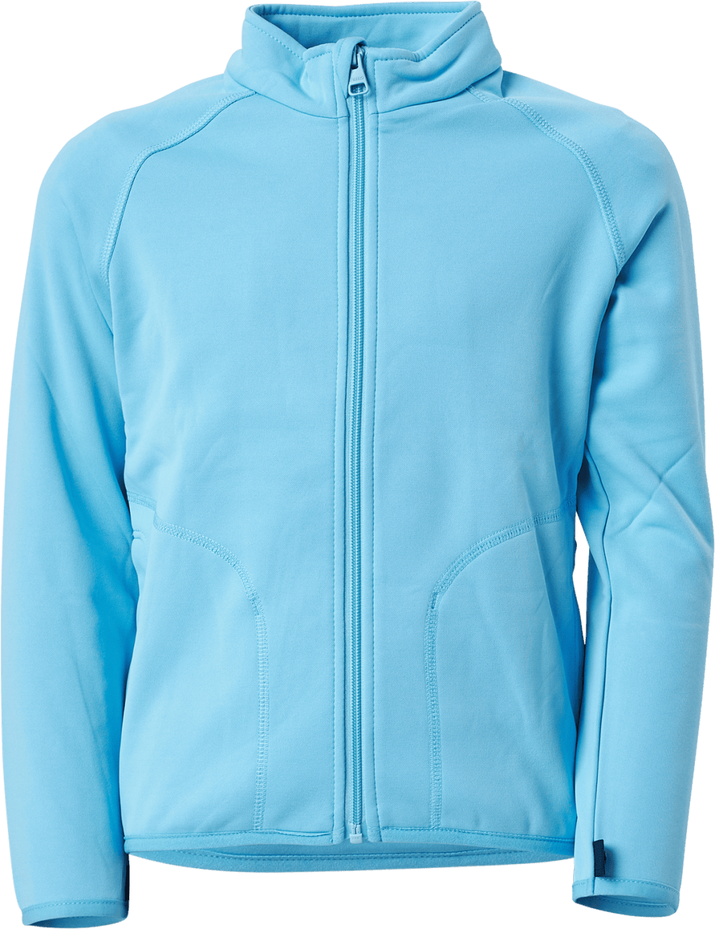 Kahvilla Blue sky, Unisex, Apparels, Shirts, Blue, 104