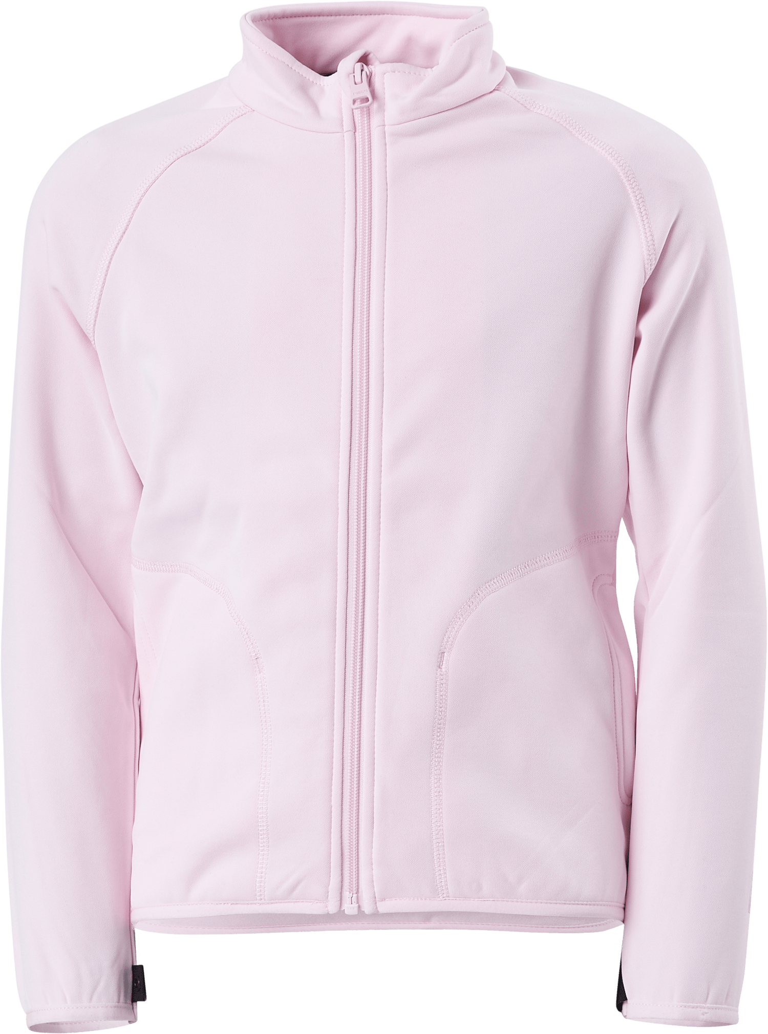 Kahvilla Pale rose, Unisex, Apparels, Shirts, 110