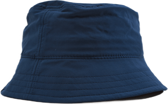 Itikka Navy, Unisex, Aparelhos, chapéus e bonés, Azul, 54