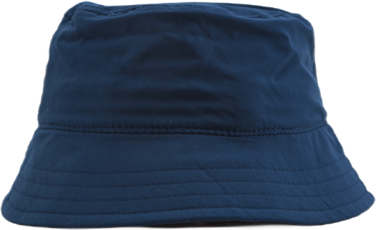 Itikka Navy - Bild 2