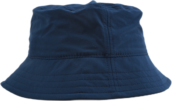 Itikka Navy - Bild 3