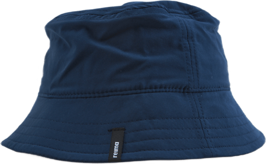 Itikka Navy - Bild 4