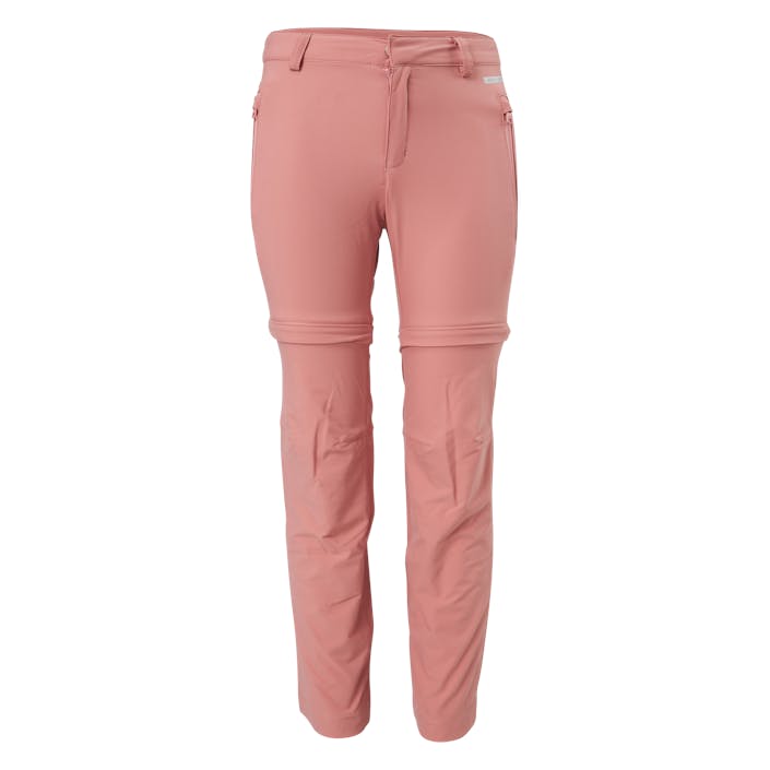 Virrat Rose blush, Unisex, Kläder, Byxor, Rosa, 122