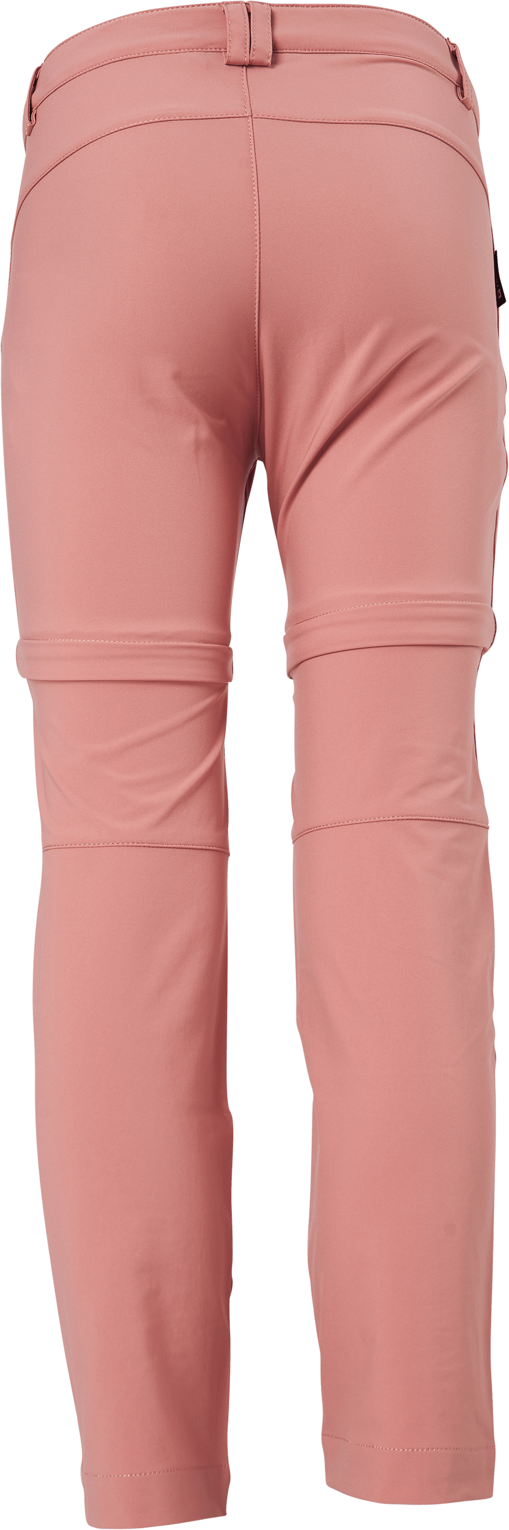 Virrat Rose blush - Bild 3