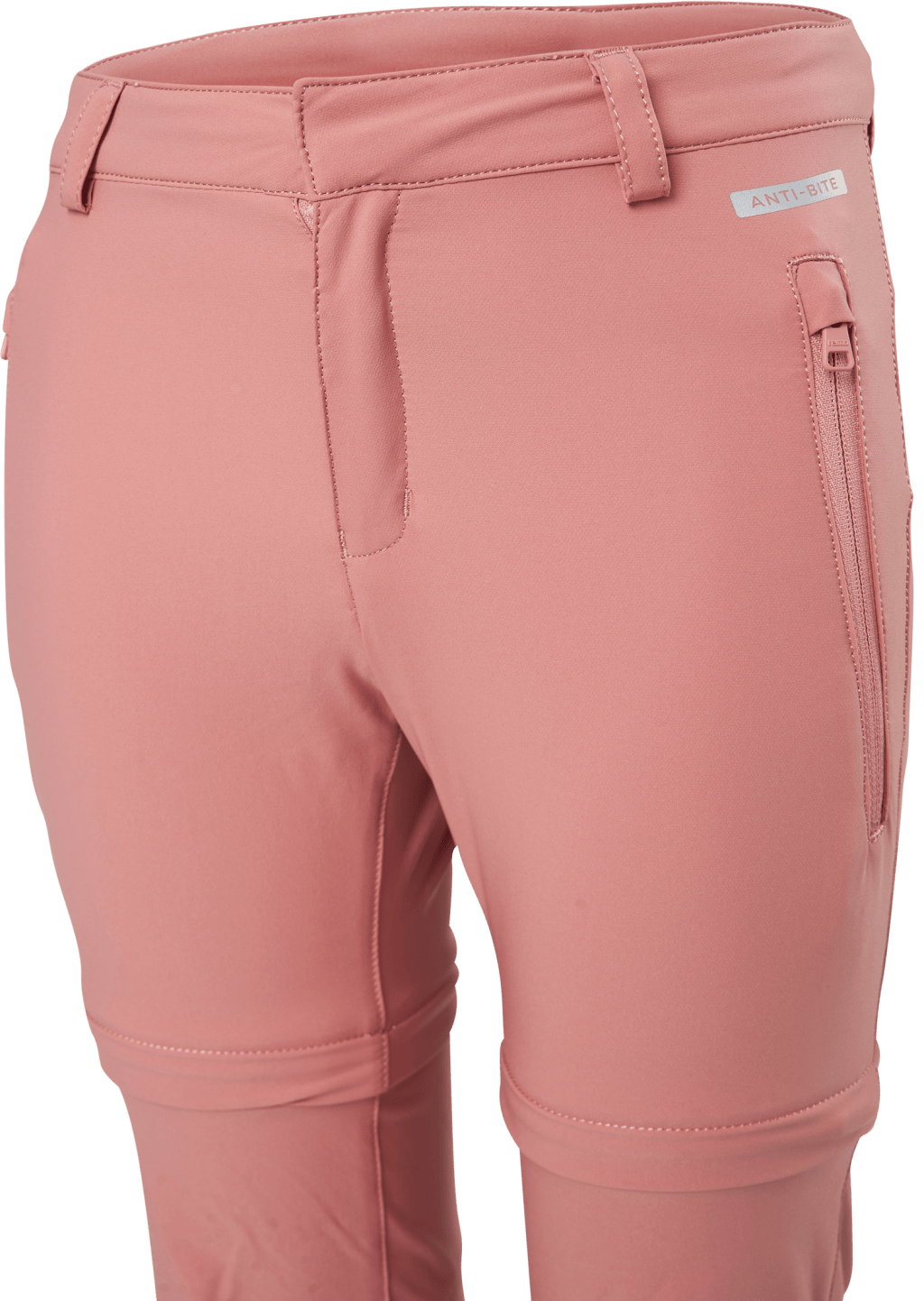 Virrat Rose blush - Bild 4