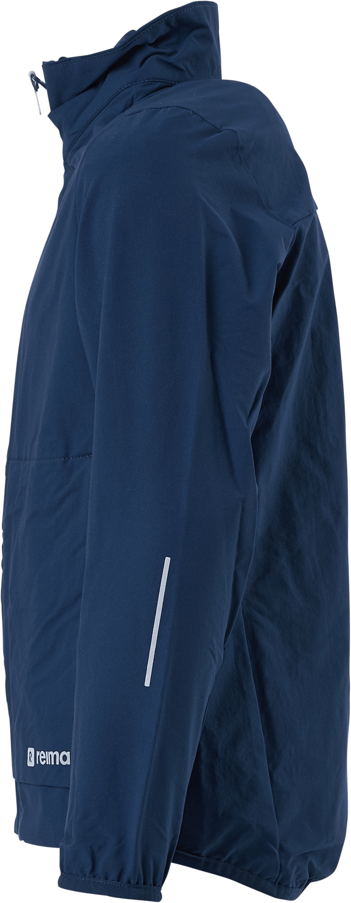 Mantereet Navy - Bild 2