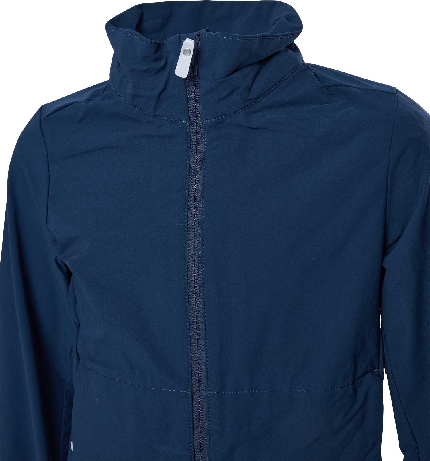 Mantereet Navy - Bild 4