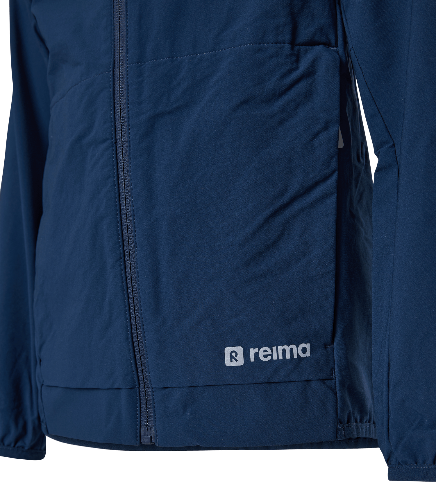 Mantereet Navy - Bild 5