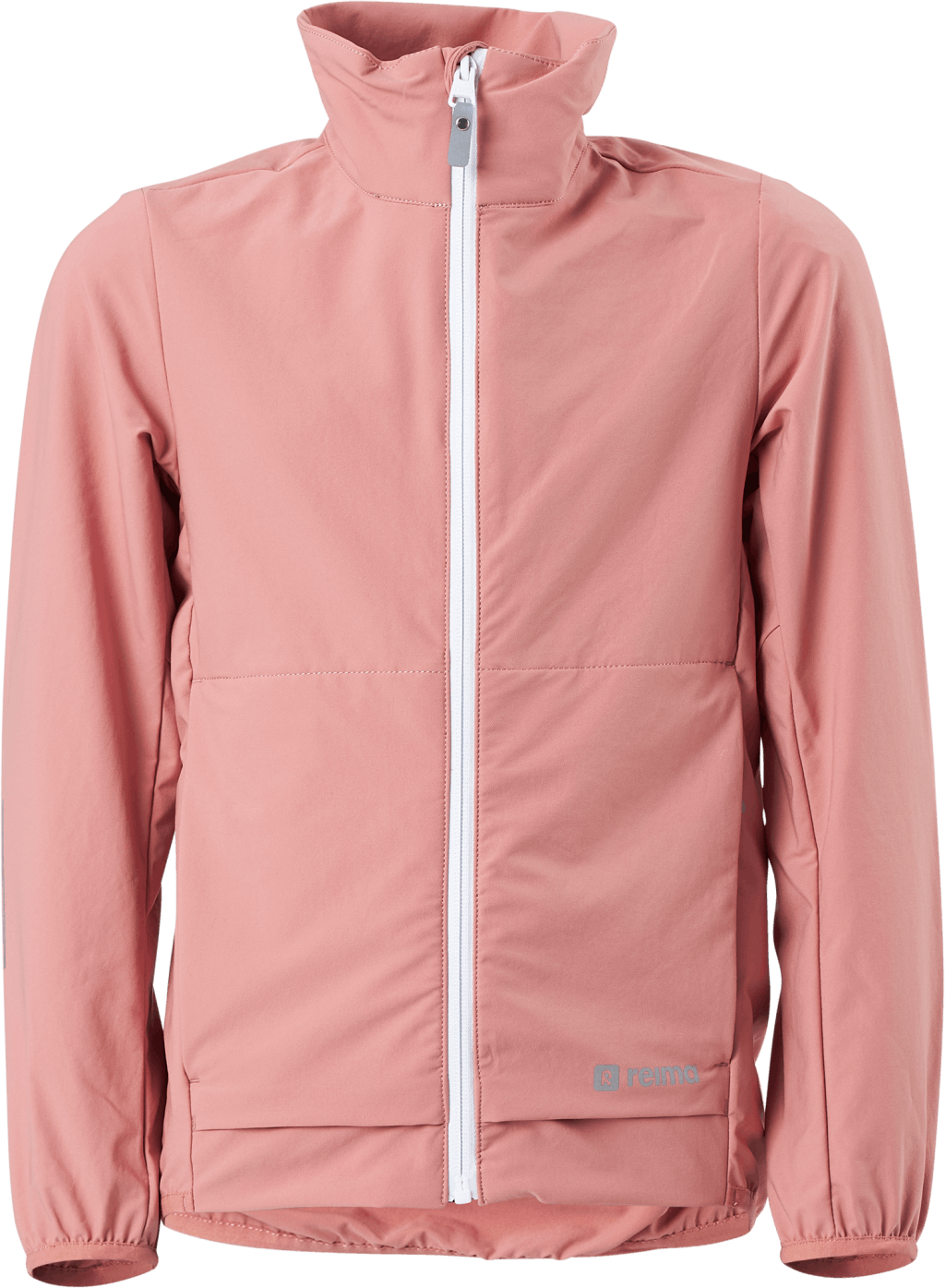 Mantereet Rose blush, Unisex, Aparelhos, jaquetas, Rosa, 116