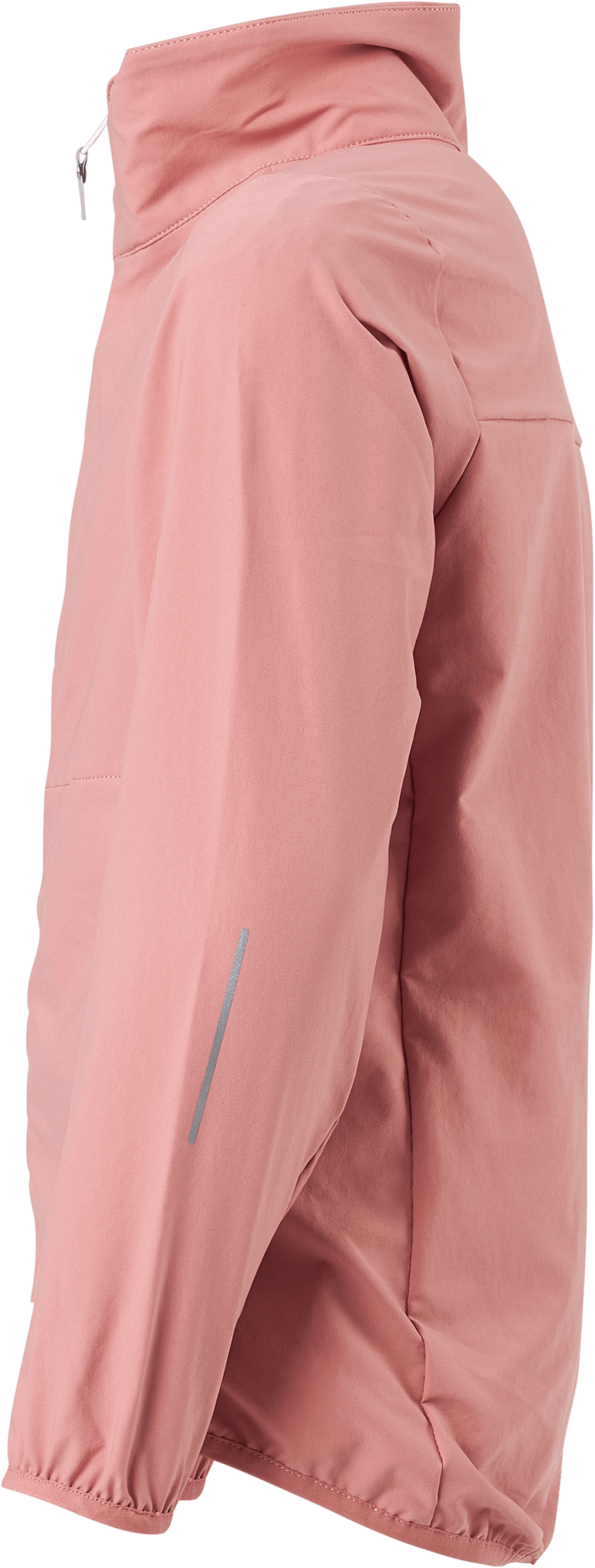 Mantereet Rose blush - Bild 2