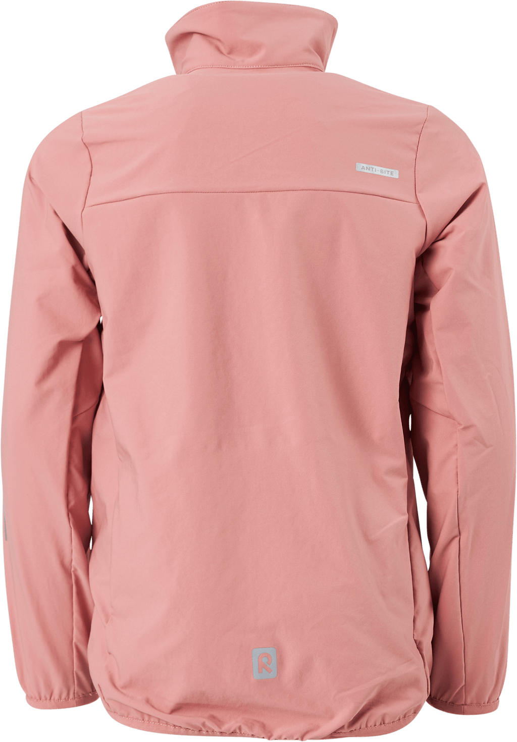 Mantereet Rose blush - Bild 3