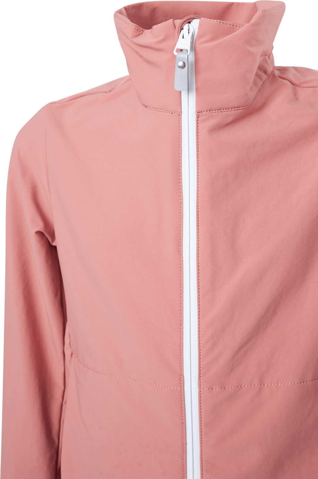 Mantereet Rose blush - Bild 4