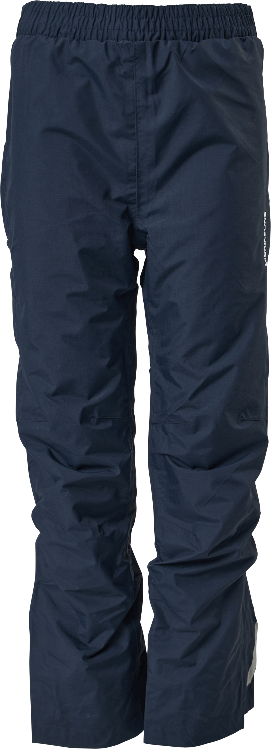 Idur Kids Pants Sweet Navy