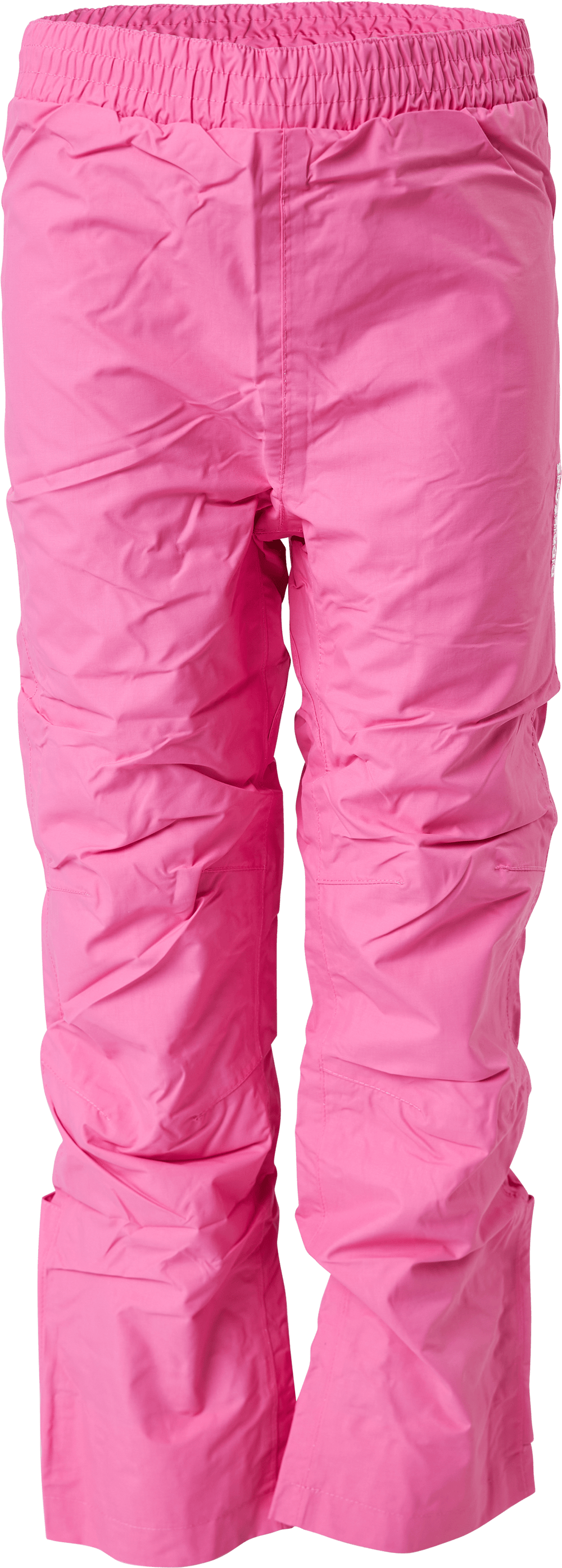 Idur Kids Pants Sweet Pink, Unisex, Apparels, Pants, Pink, 110