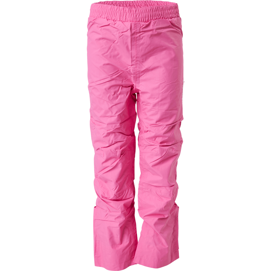 Idur Kids Pants Sweet Pink