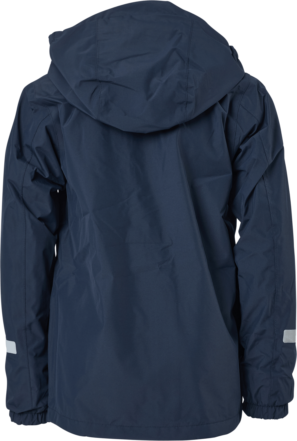 Norma Kids Jkt Navy - Bild 3