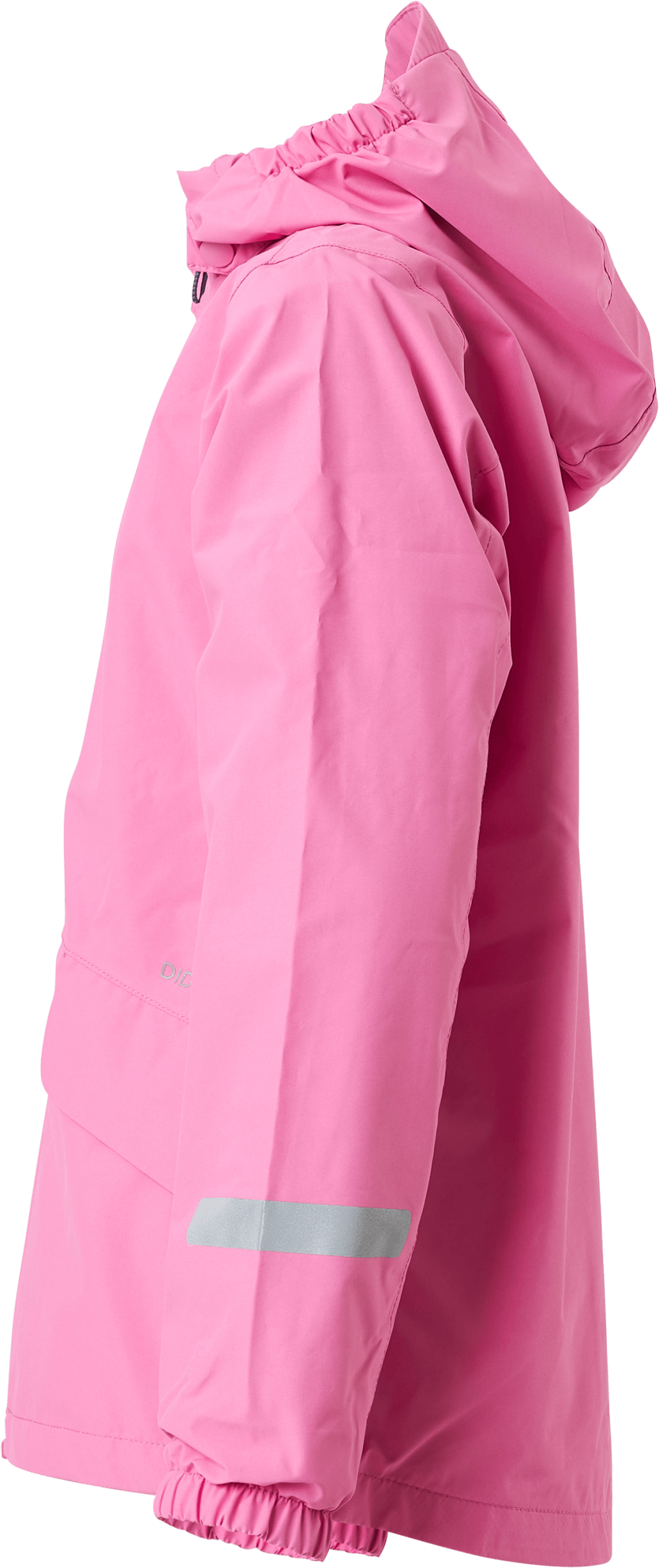 Norma Kids Jkt Sweet Pink - Bild 2