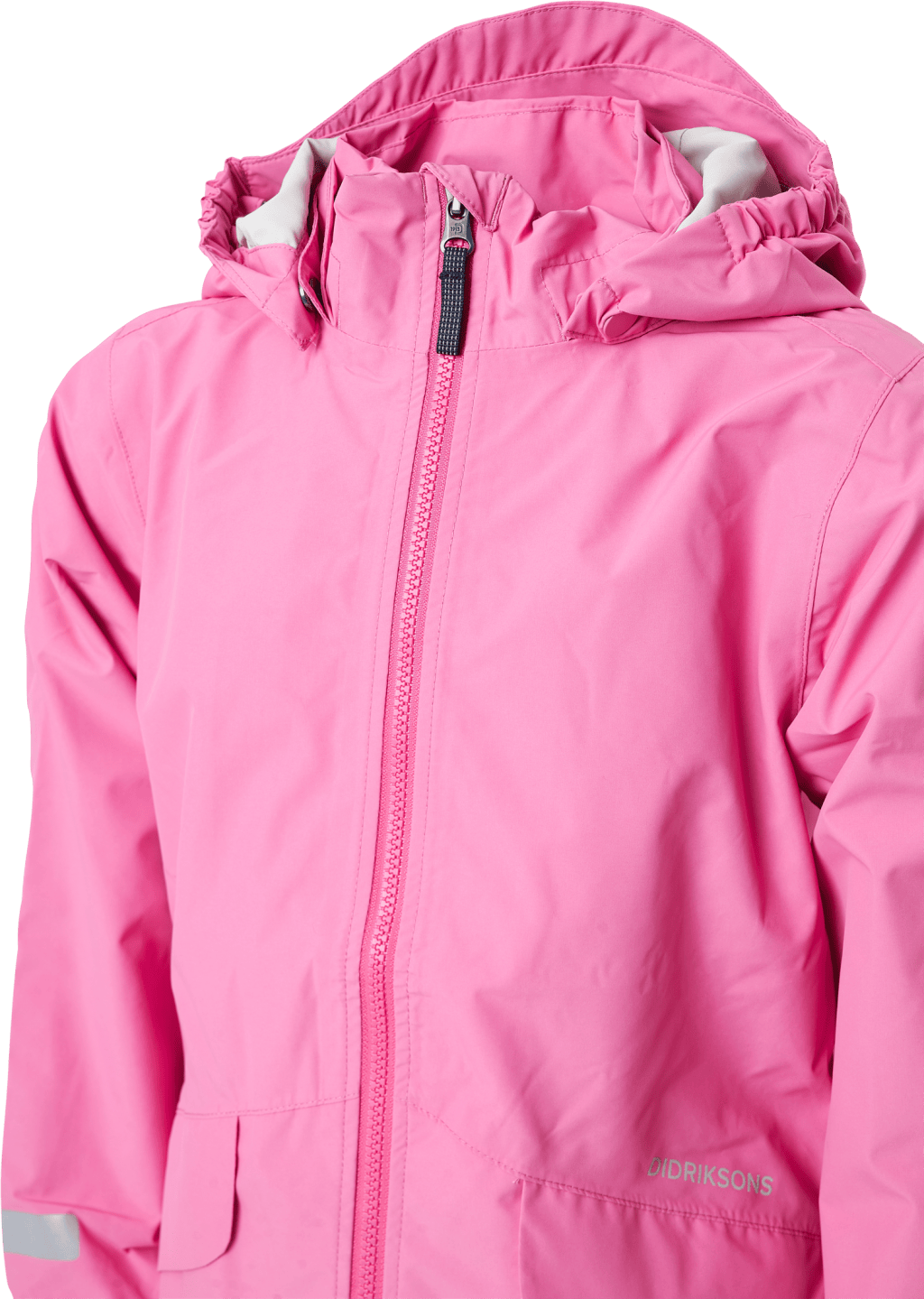 Norma Kids Jkt Sweet Pink - Bild 4