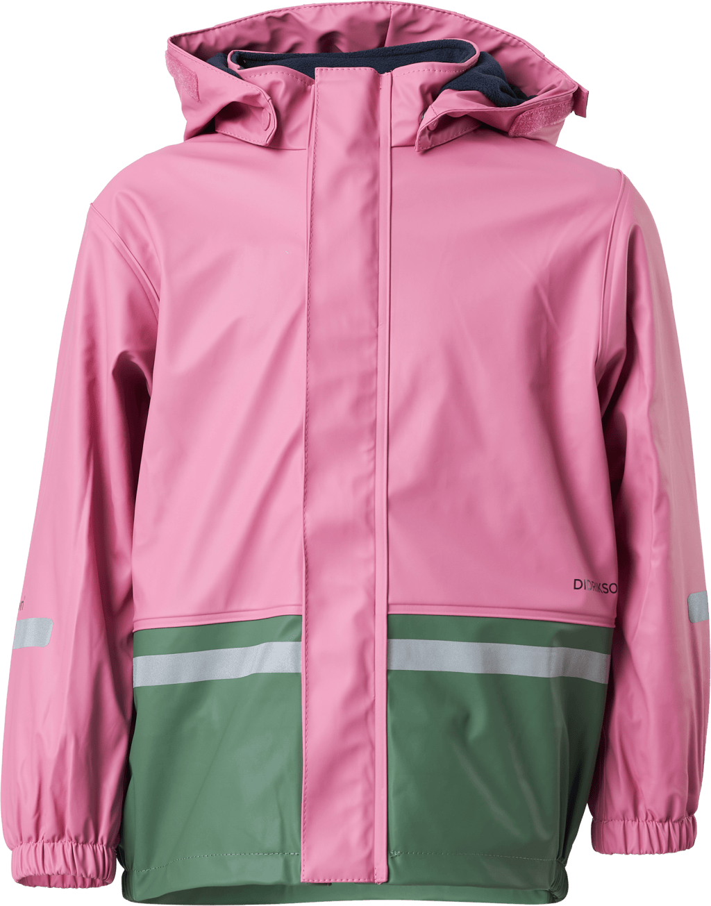 Boardman Kids Set 6 Multicolour, Unisex, Kleding, Tracksuits en overalls, Roze, 130
