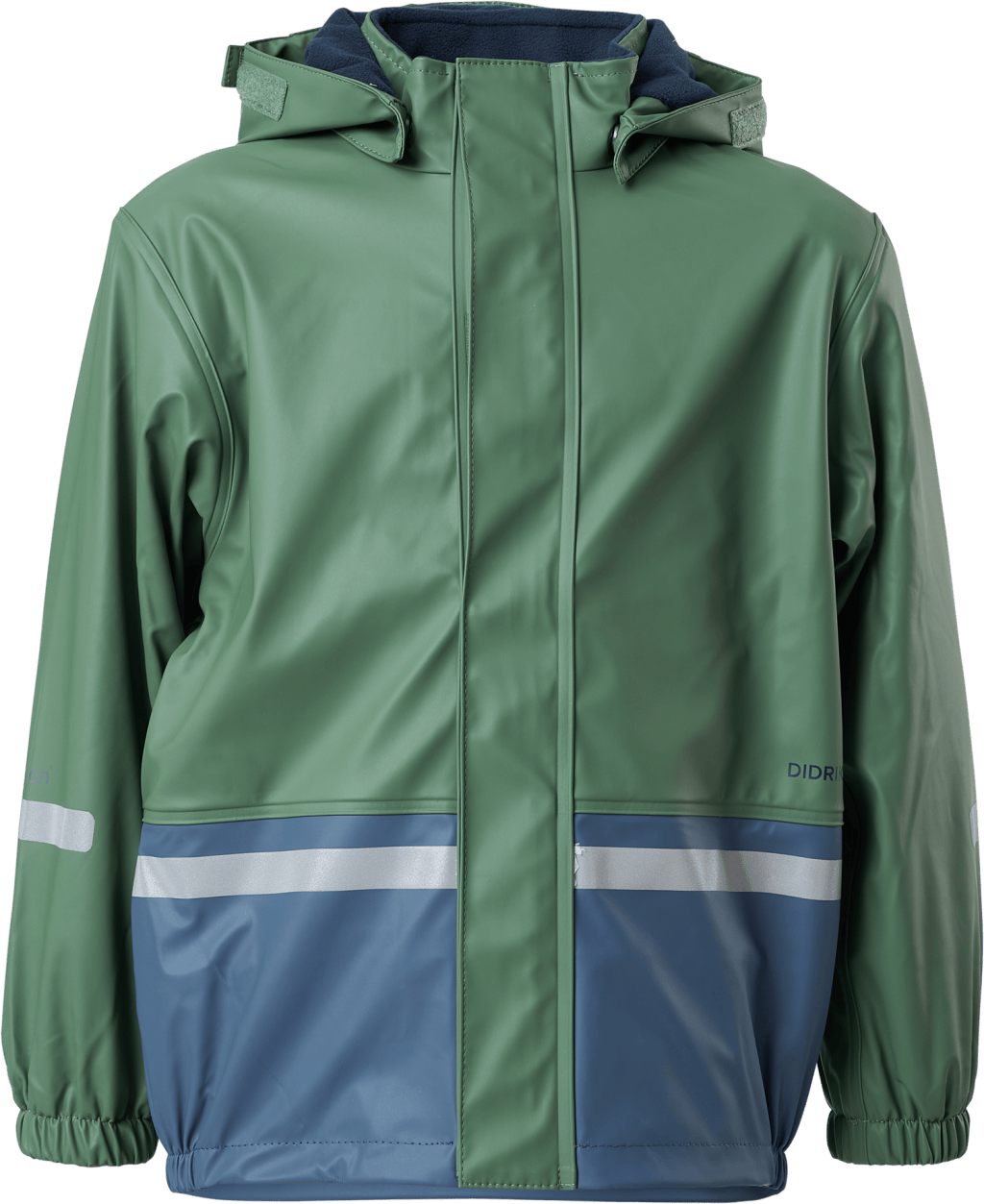 Boardman Kids Set 6 Green Mist, Unisex, Klær, Tracksuits og overaller, 120