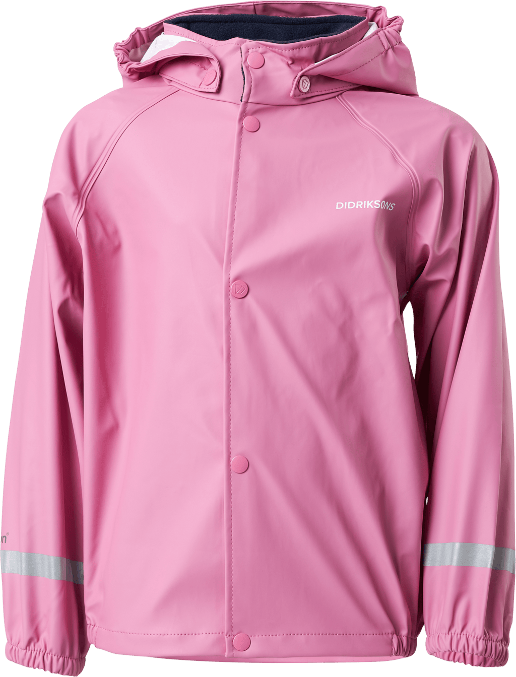 Slaskeman Kids Set 6 Sweet Pink, Unisex, Odzież, Tracksuits i kombinezony, Różowy, 120