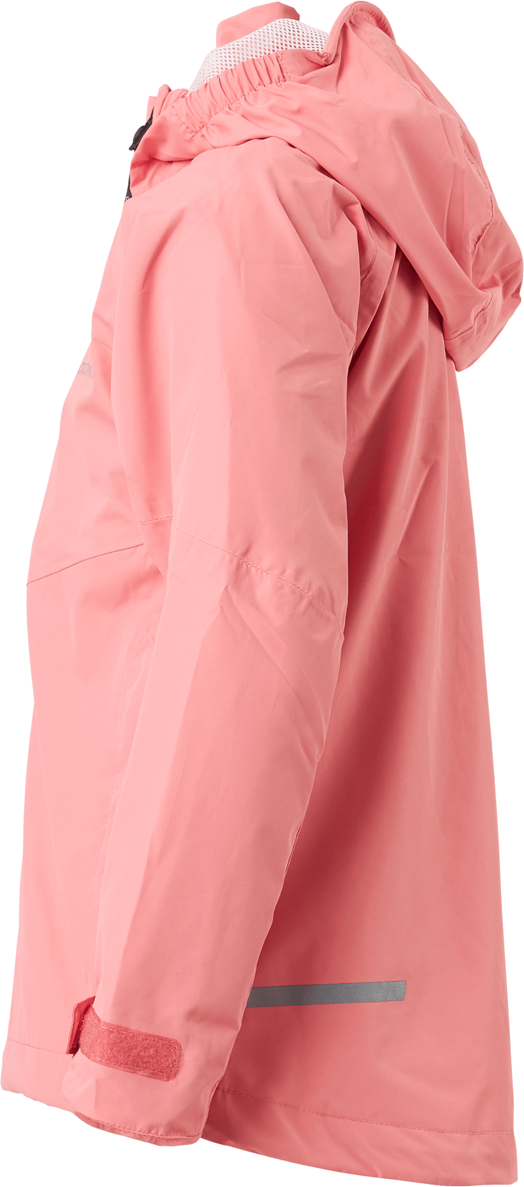 Tera Girls Jkt 4 Soft Rose - Bild 2