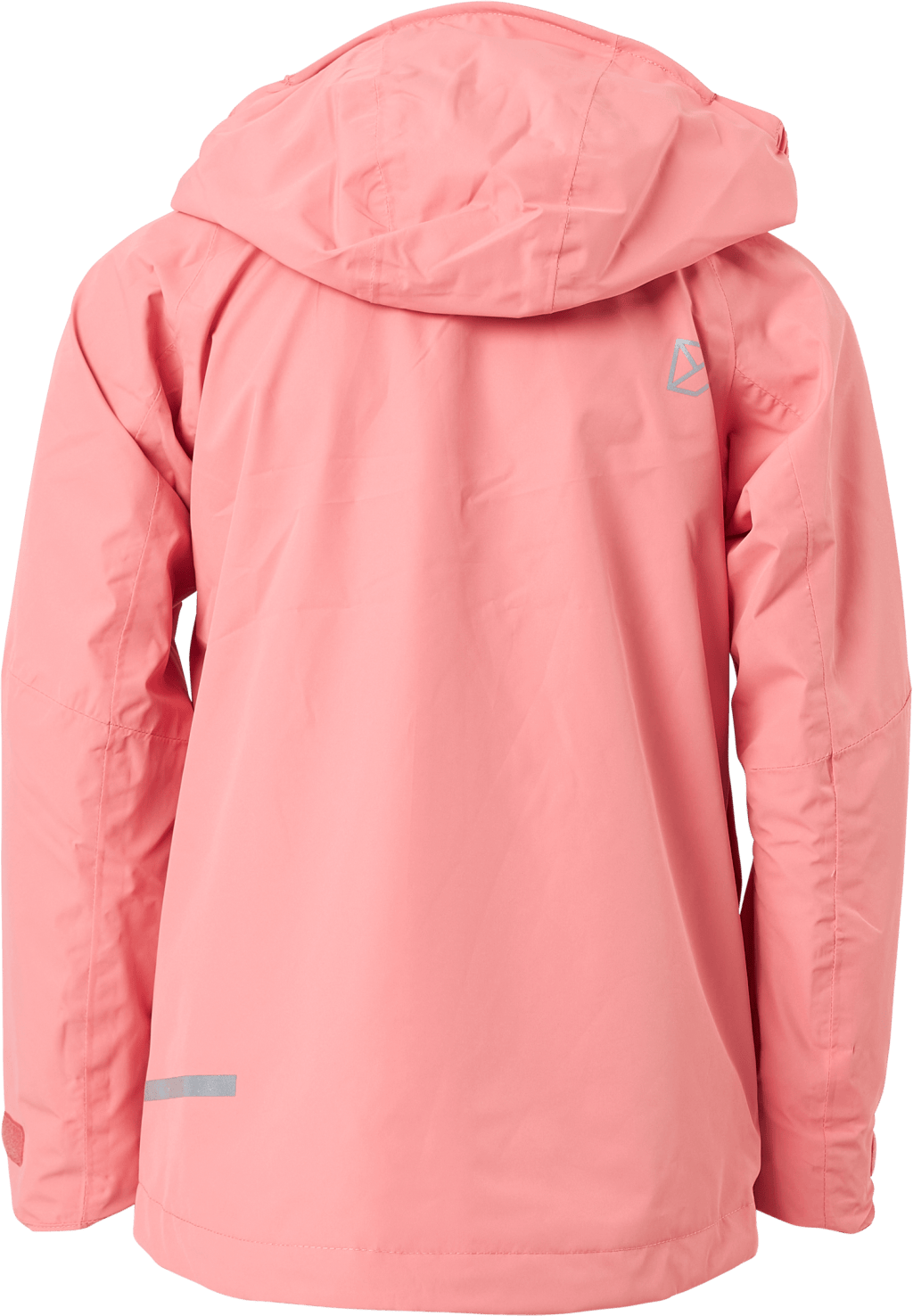 Tera Girls Jkt 4 Soft Rose - Bild 3