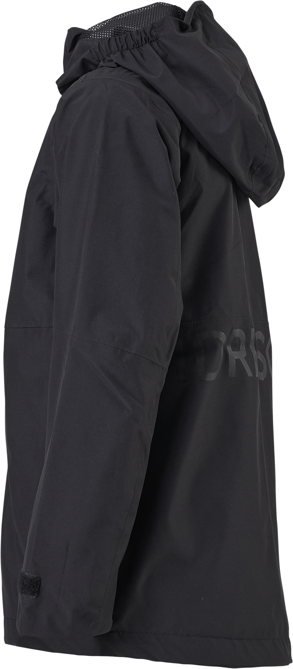 Piko Boys Jacket 5 Black - Bild 2