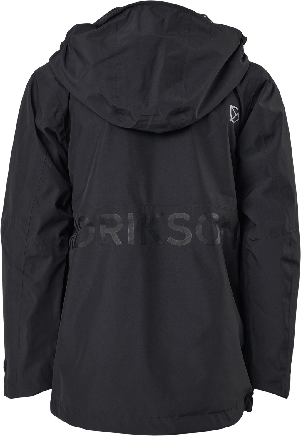 Piko Boys Jacket 5 Black - Bild 3
