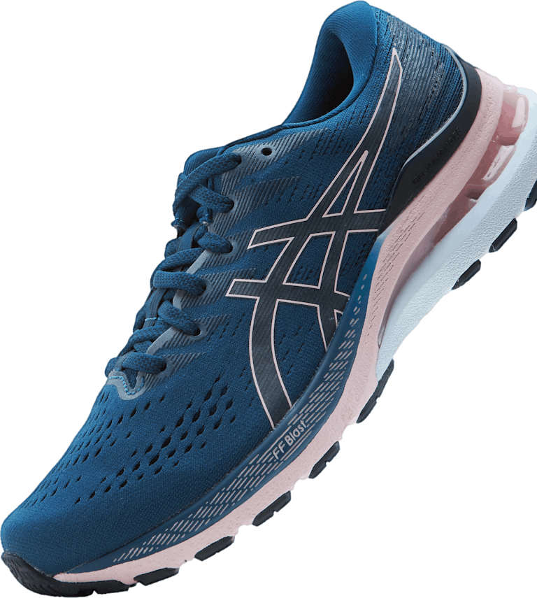 kayano 26 mako blue
