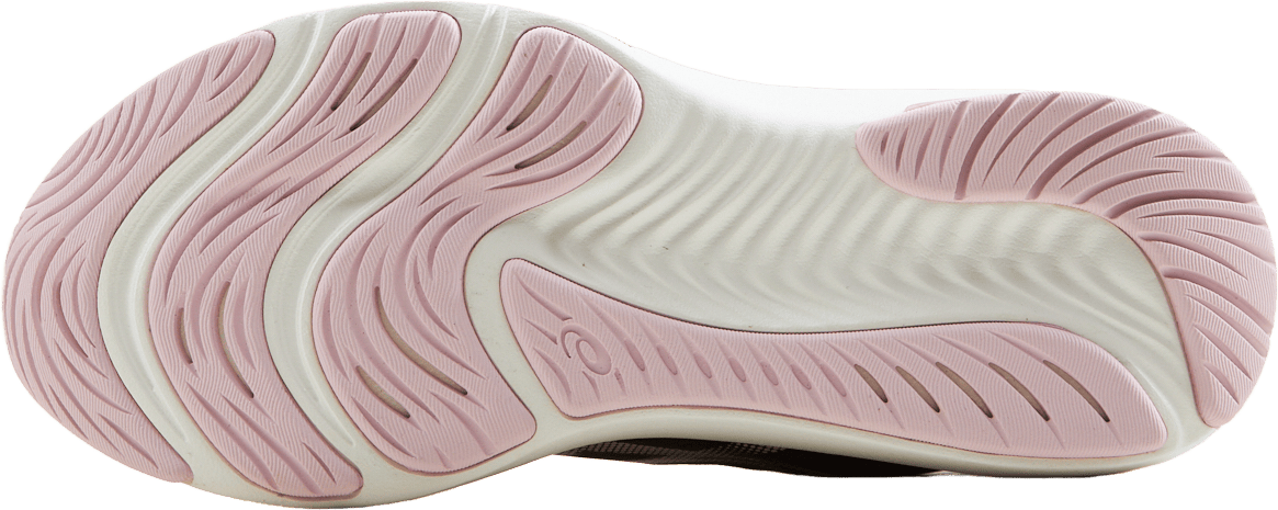 Gel-pulse 13 Black/barely Rose - Bild 4