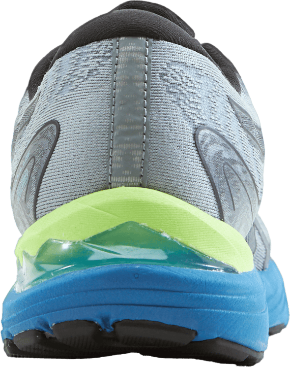 Gel-cumulus 23 Sheet Rock/black - Bild 2