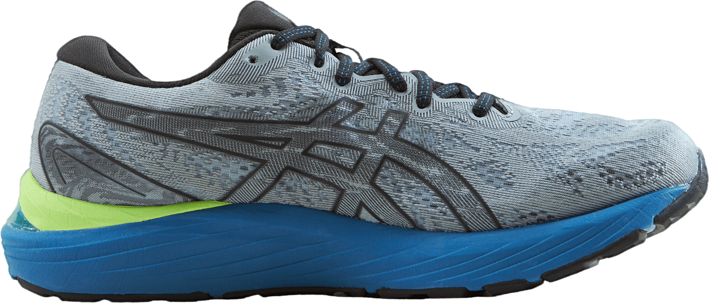 Gel-cumulus 23 Sheet Rock/black - Bild 3