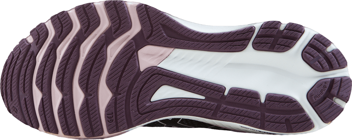 Gt-2000 10 Lake Drive/white - Bild 4