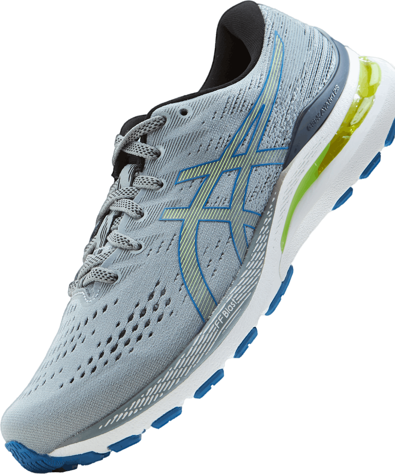 Gel kayano 28 Sheet Rock hazard Green De Bedste Sportsm rker Sportamore Gel kayano 28 Sheet Rock hazard Green De Bedste Sportsm rker Sportamore