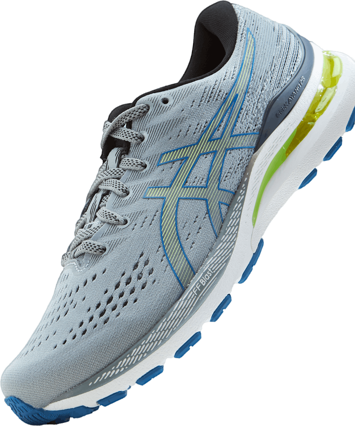 gel-kayano-28-sheet-rock-hazard-green-de-bedste-sportsm-rker-sportamore