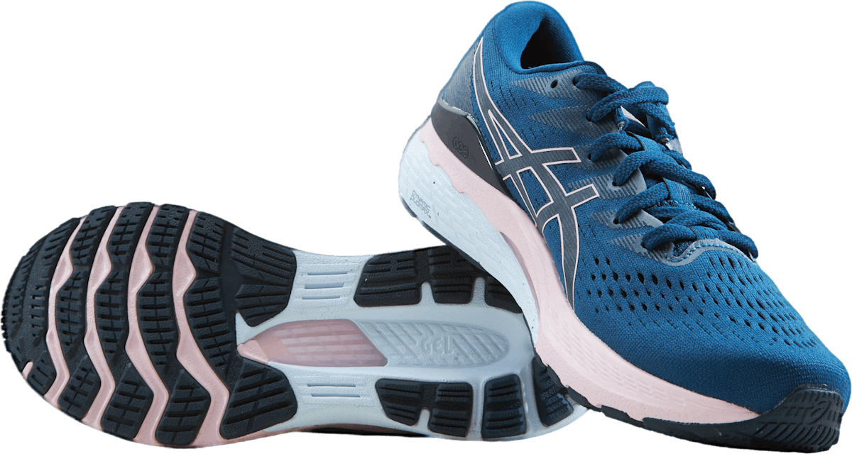 kayano 26 mako blue