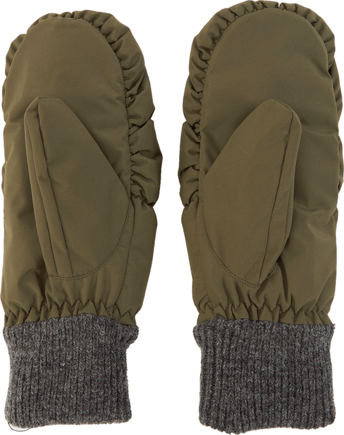 Pillow Ws Mitt Fern - Bild 2